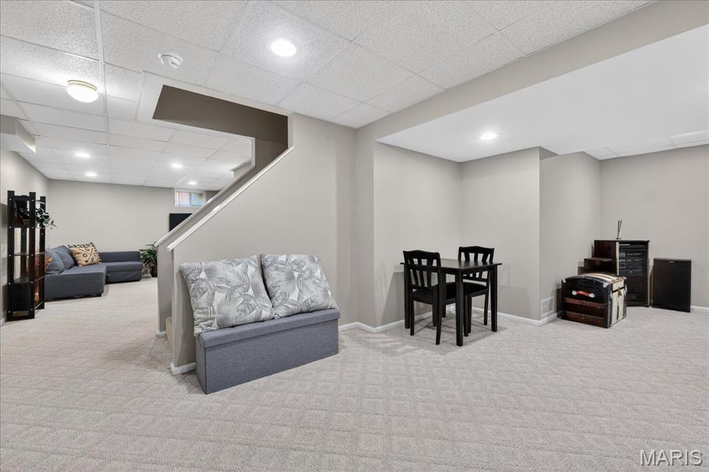 Tiffany Square Estates One - Residential