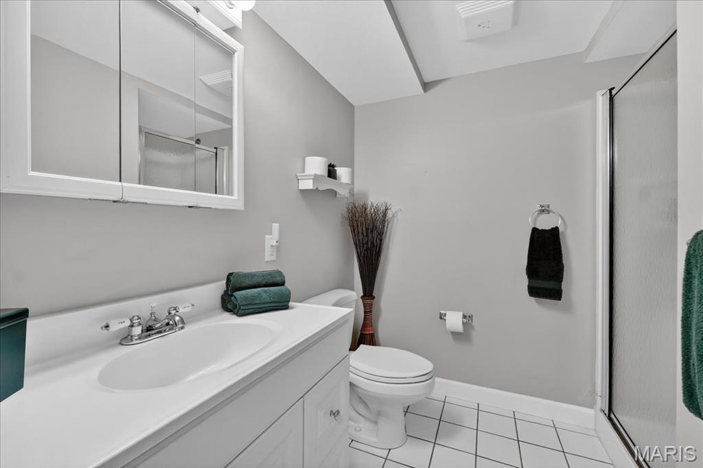 Tiffany Square Estates One - Residential