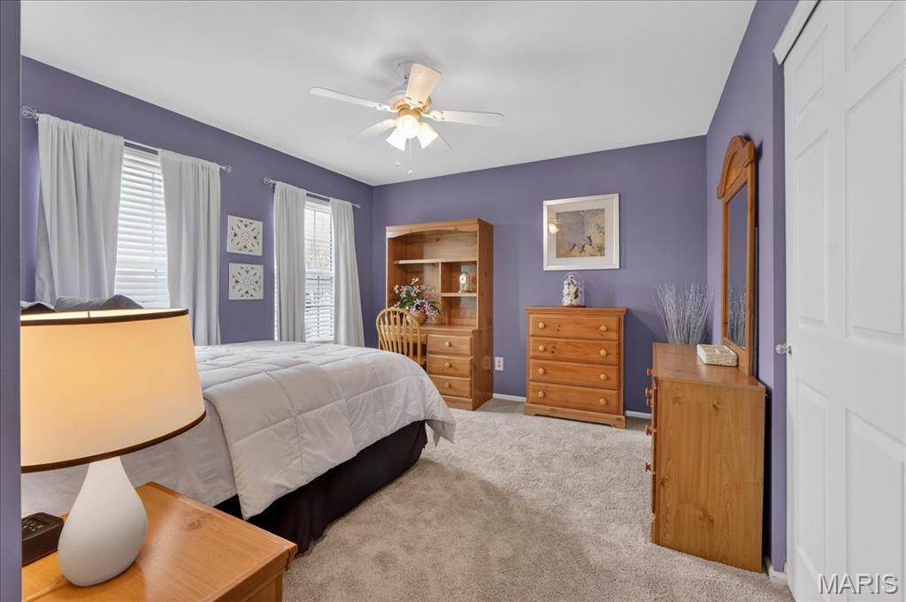 Tiffany Square Estates One - Residential