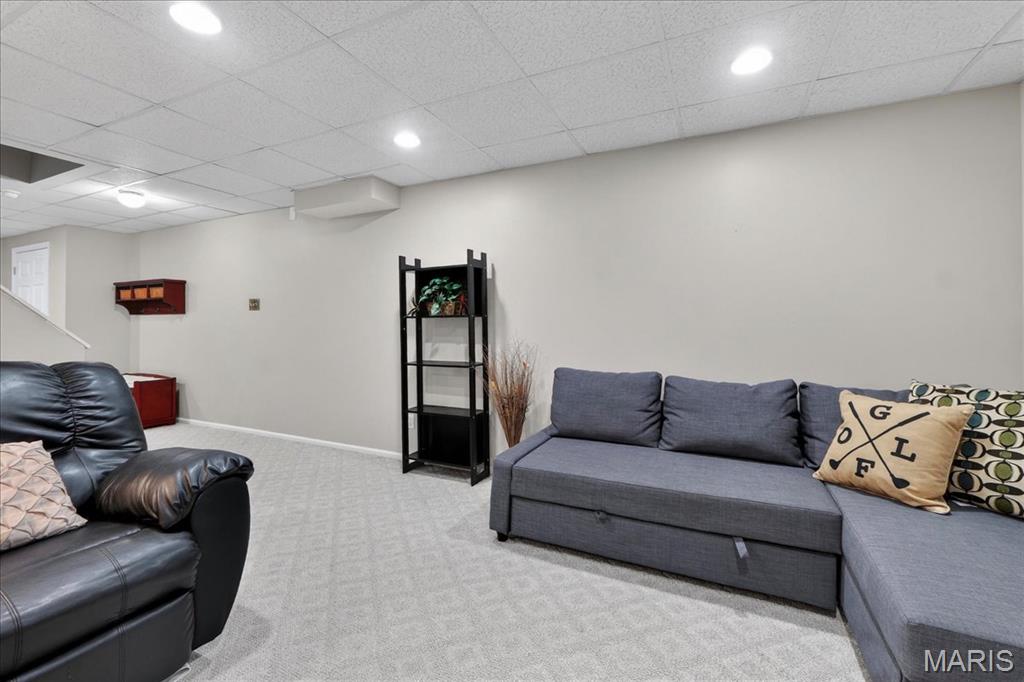 Tiffany Square Estates One - Residential