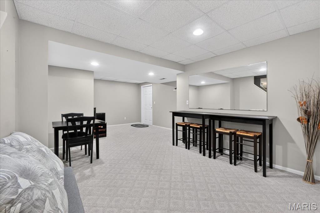 Tiffany Square Estates One - Residential