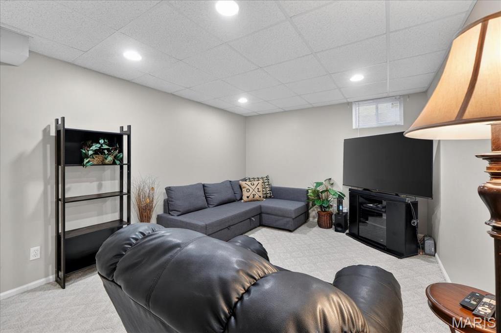 Tiffany Square Estates One - Residential