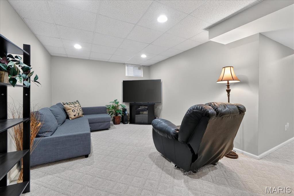 Tiffany Square Estates One - Residential