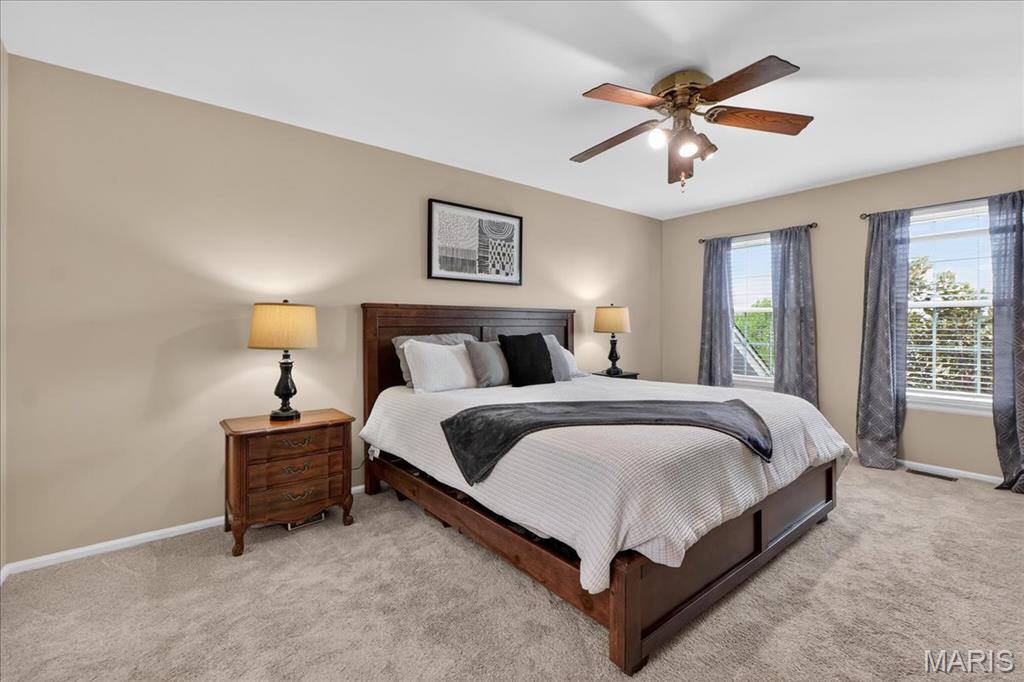 Tiffany Square Estates One - Residential