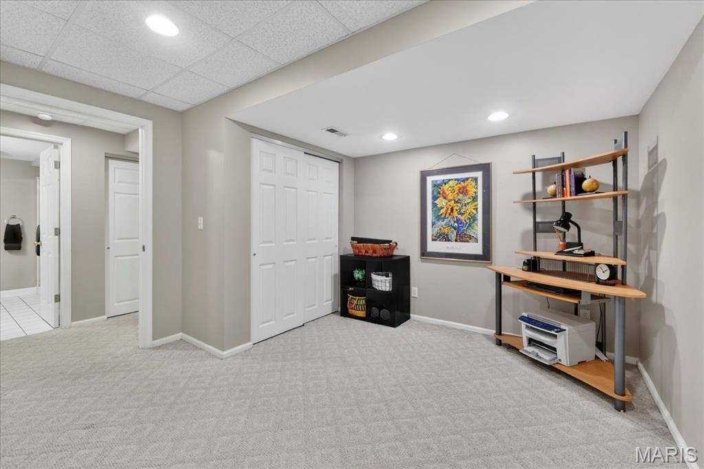 Tiffany Square Estates One - Residential