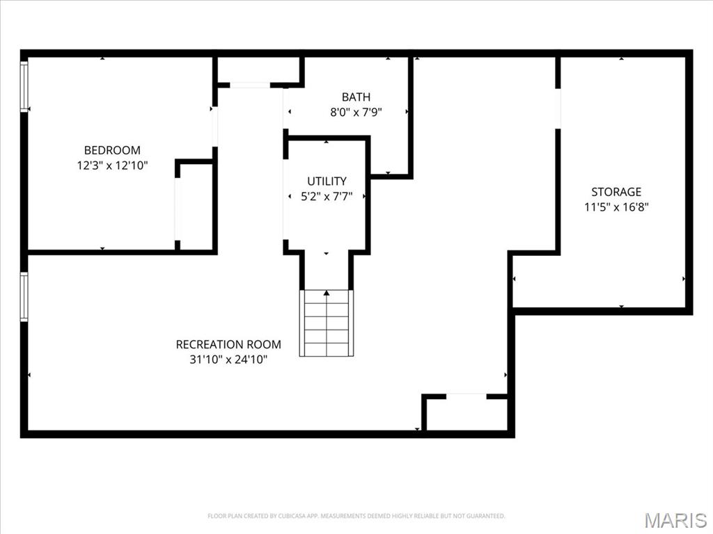 Tiffany Square Estates One - Residential