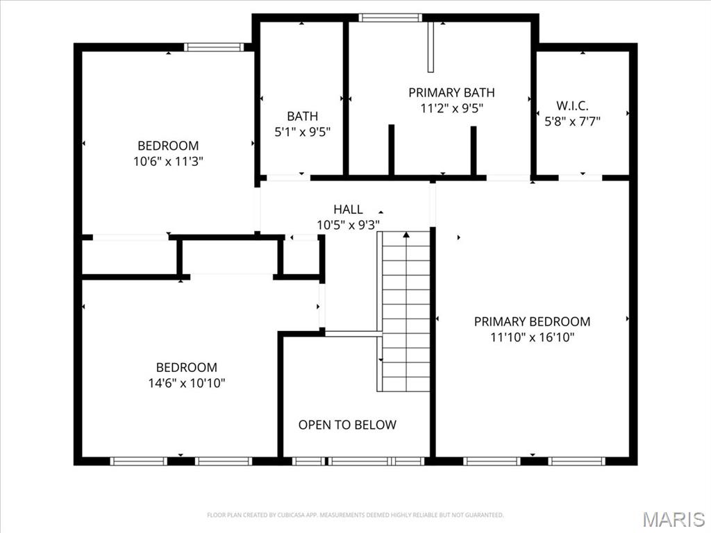 Tiffany Square Estates One - Residential