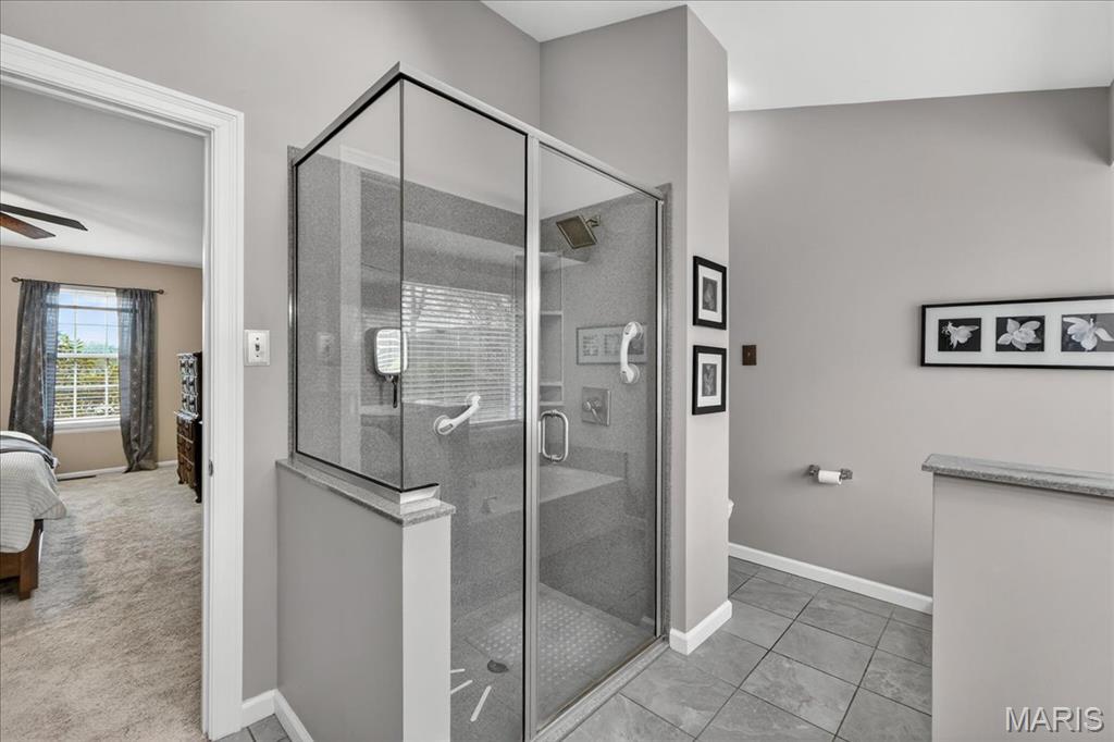 Tiffany Square Estates One - Residential