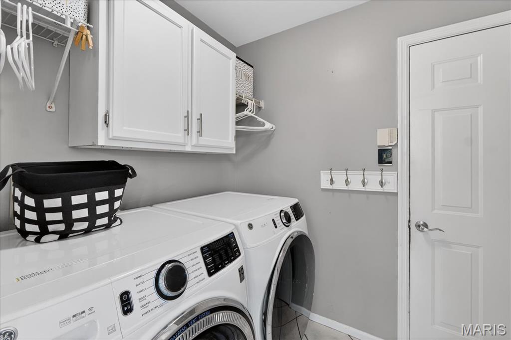 Tiffany Square Estates One - Residential