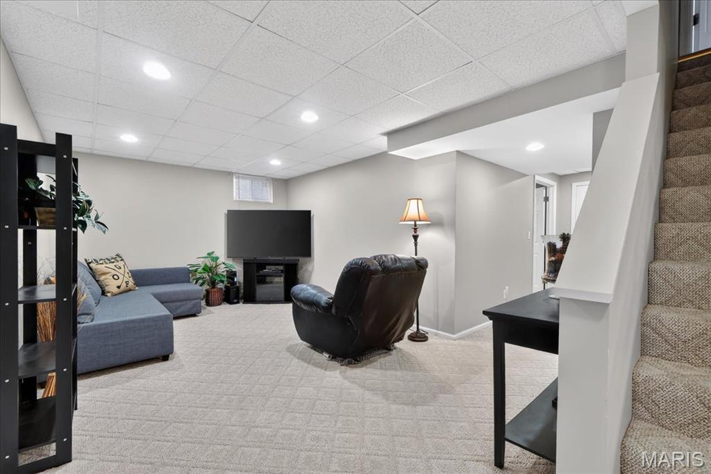 Tiffany Square Estates One - Residential