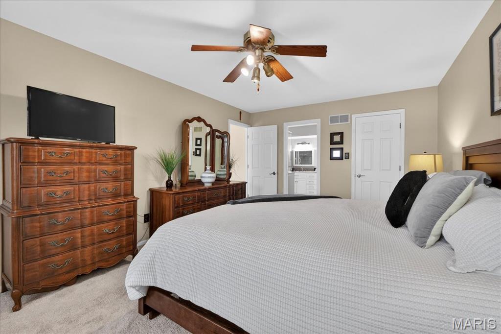 Tiffany Square Estates One - Residential