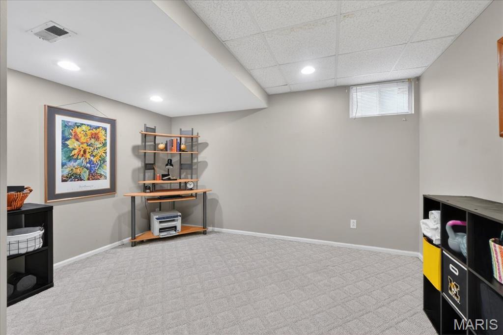 Tiffany Square Estates One - Residential