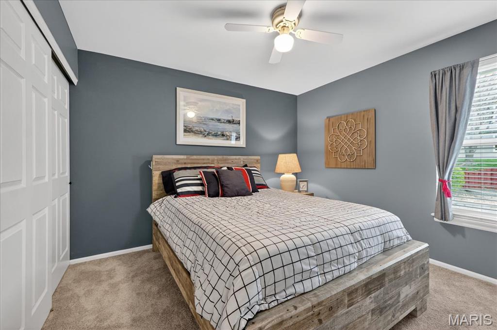 Tiffany Square Estates One - Residential