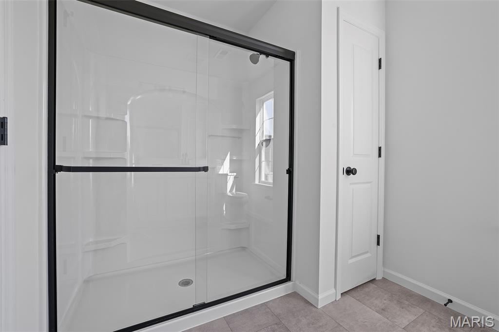 Riverstone 117 - Residential