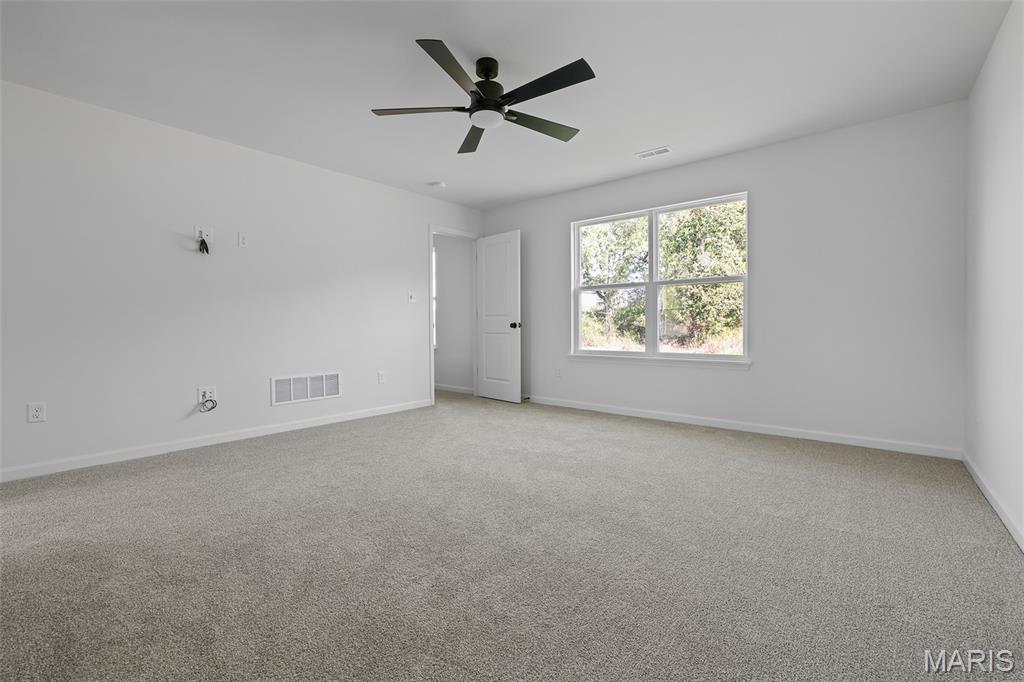 Riverstone 117 - Residential