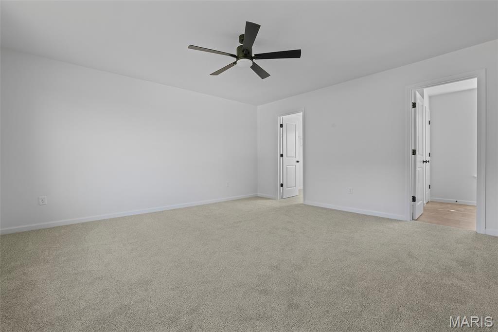 Riverstone 117 - Residential