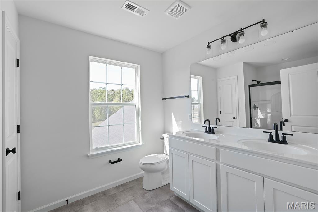 Riverstone 117 - Residential