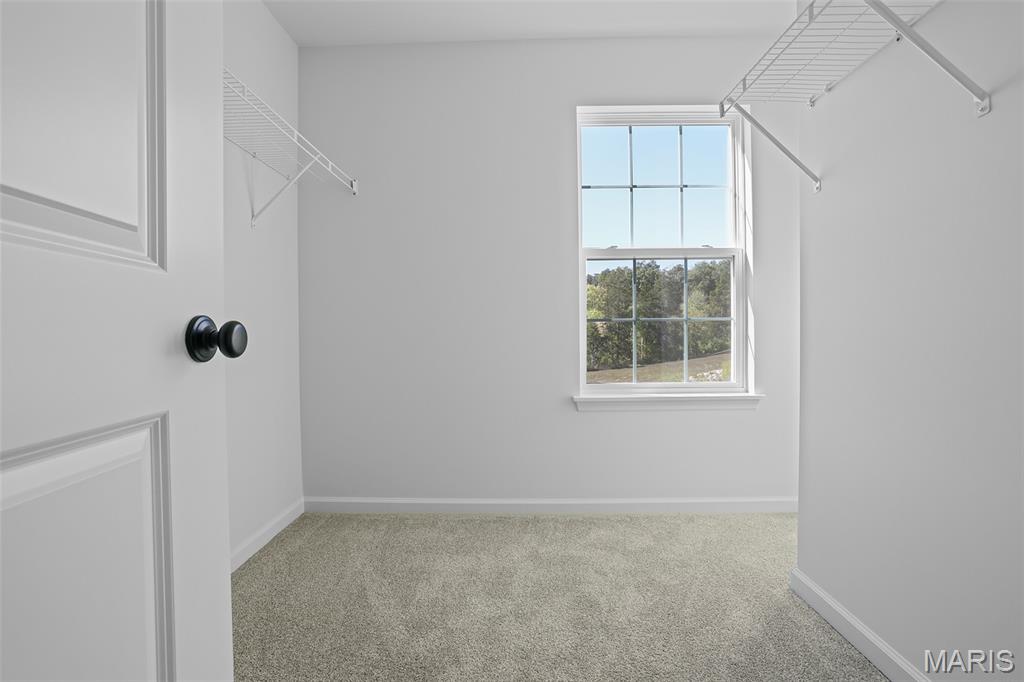 Riverstone 117 - Residential