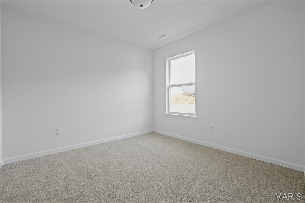 3827 Sonora Stone Drive