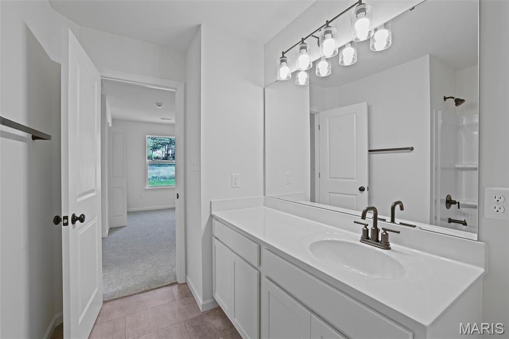 Riverstone 117 - Residential