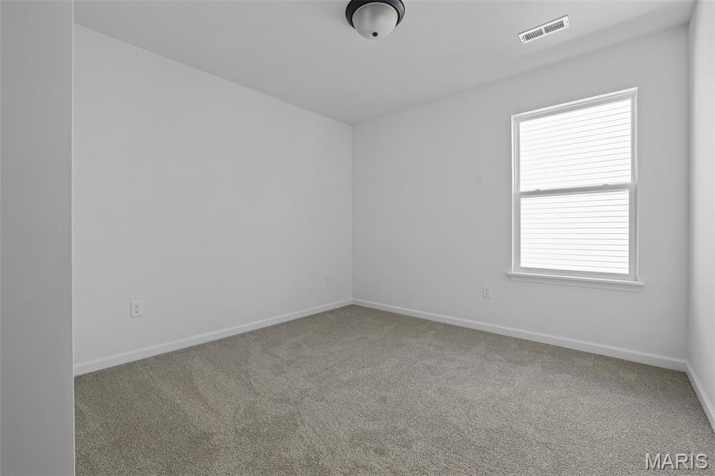 3827 Sonora Stone Drive