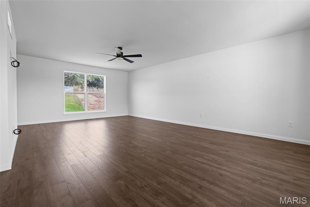 Riverstone 117 - Residential