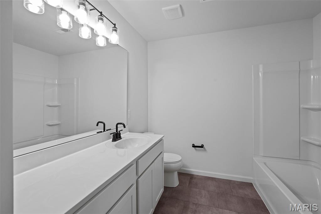 3827 Sonora Stone Drive