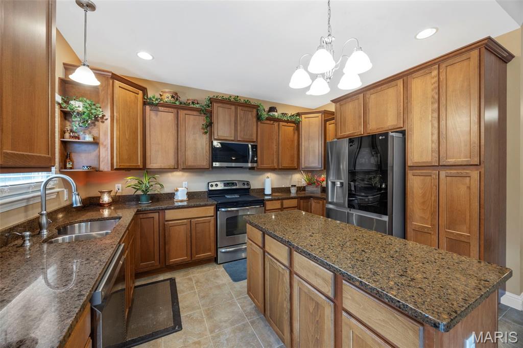 850 Greenbriar Court