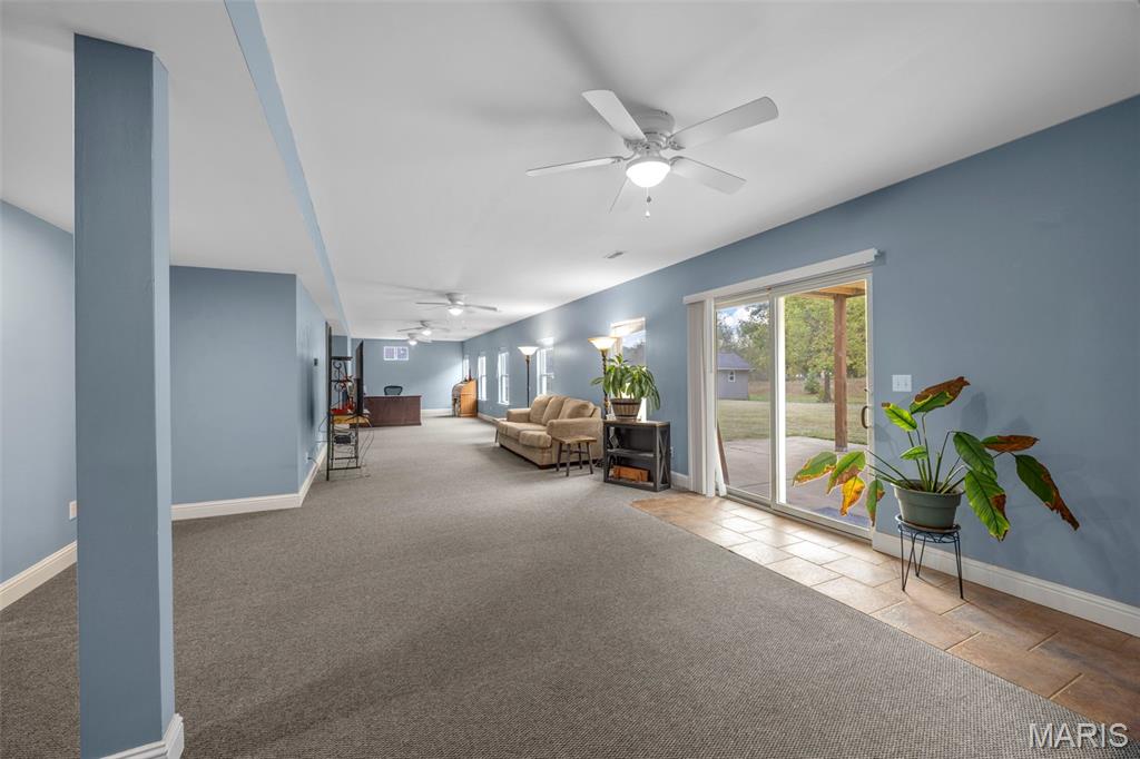 850 Greenbriar Court