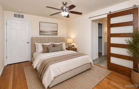 Tiny photo for 70 Round Table Court, Winfield, MO 63389 (MLS # 26029972)