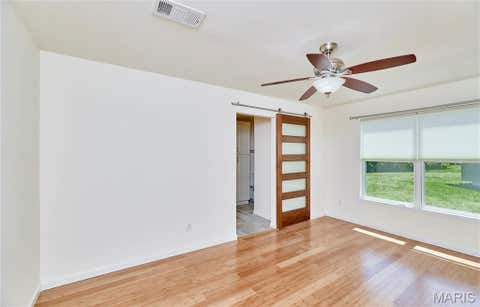 Tiny photo for 70 Round Table Court, Winfield, MO 63389 (MLS # 26029972)