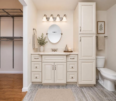 Tiny photo for 70 Round Table Court, Winfield, MO 63389 (MLS # 26029972)
