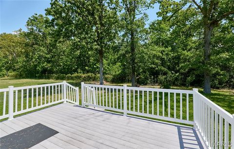 Tiny photo for 70 Round Table Court, Winfield, MO 63389 (MLS # 26029972)