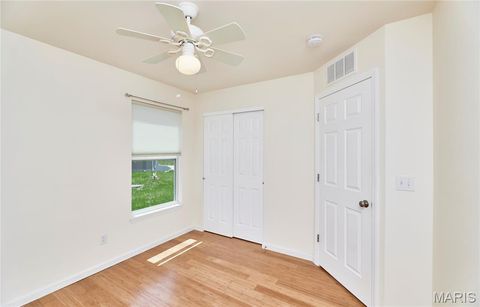 Tiny photo for 70 Round Table Court, Winfield, MO 63389 (MLS # 26029972)