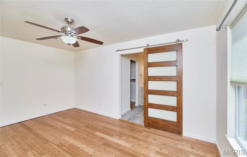 Tiny photo for 70 Round Table Court, Winfield, MO 63389 (MLS # 26029972)