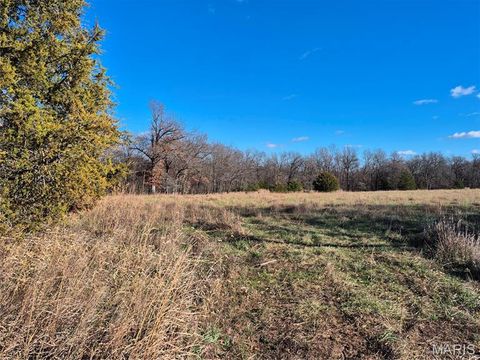 Tiny photo for 0 County Road 197 - Tract 8 (14+/- Acres), Williamsburg, MO 63388 (MLS # 26022978)
