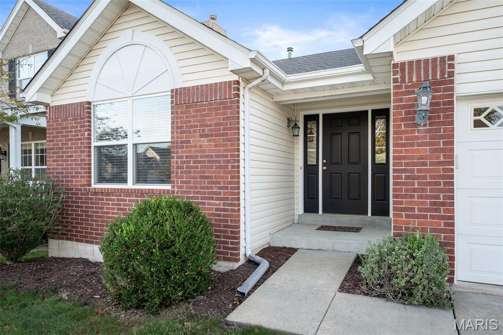 235 Greengate Drive