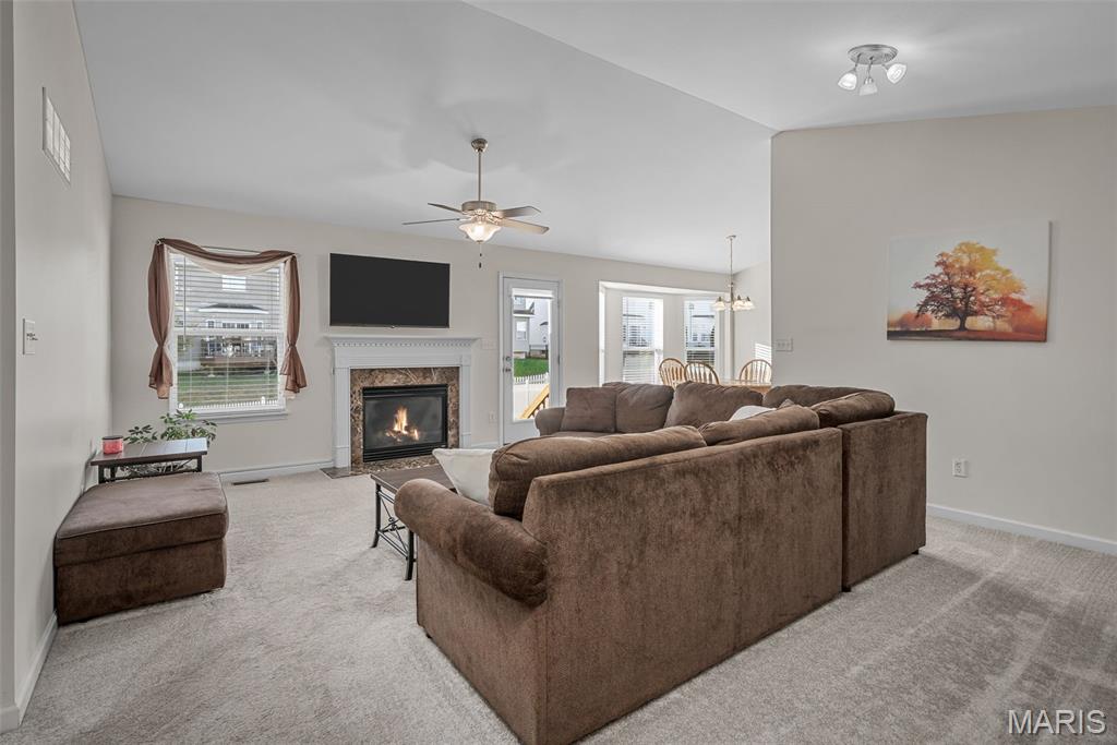 235 Greengate Drive