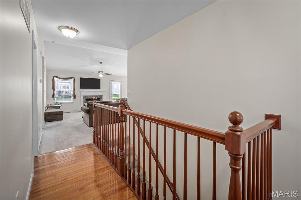235 Greengate Drive