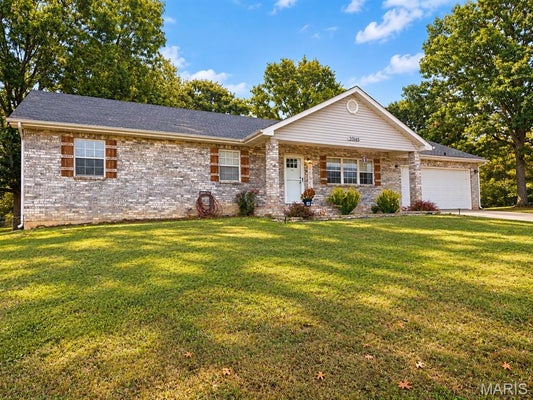 20145 SELBY RD, WAYNESVILLE, MO 65583 - Image 9ae78bd1e8e2dbd73faa2689dc94706f/1690056705
