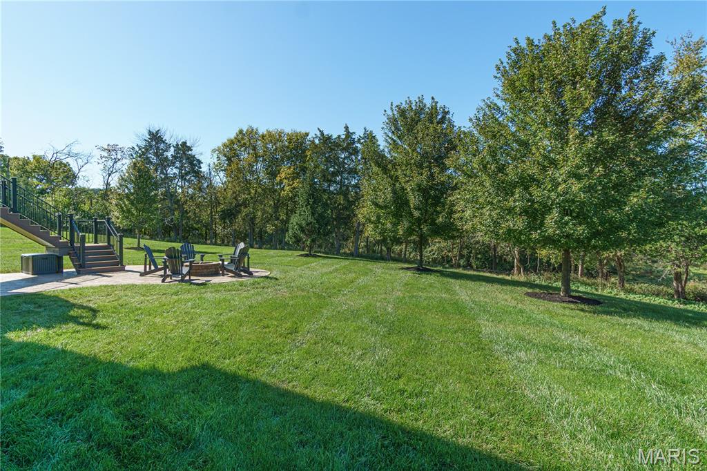 Pevely Farms - Residential