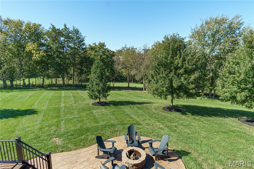 Pevely Farms - Residential