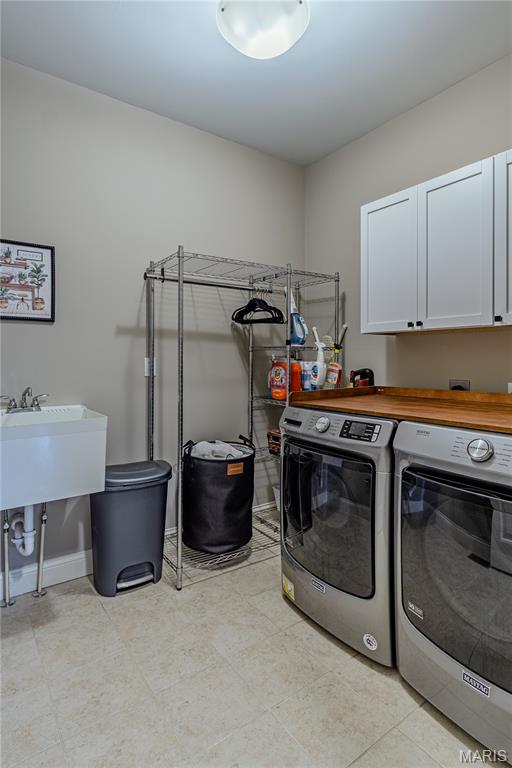 Pevely Farms - Residential