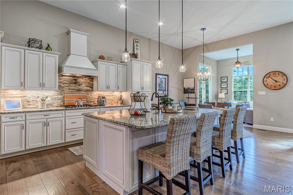 Pevely Farms - Residential