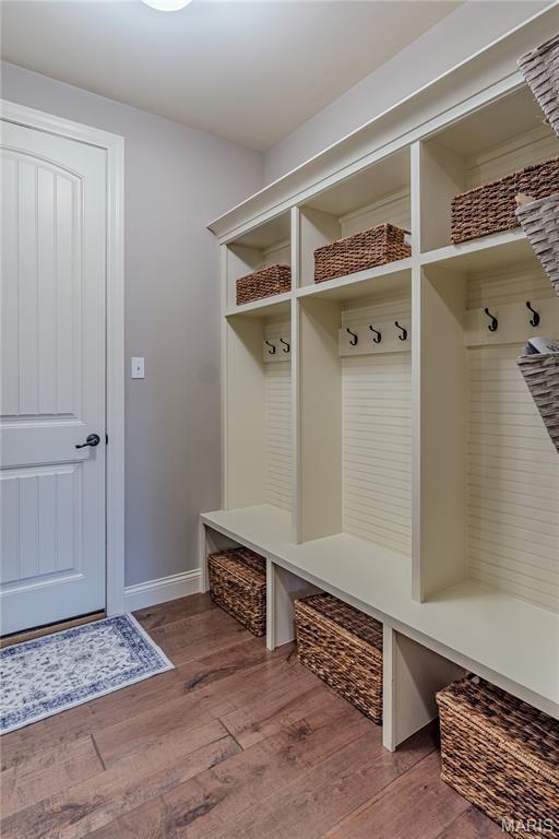 Pevely Farms - Residential