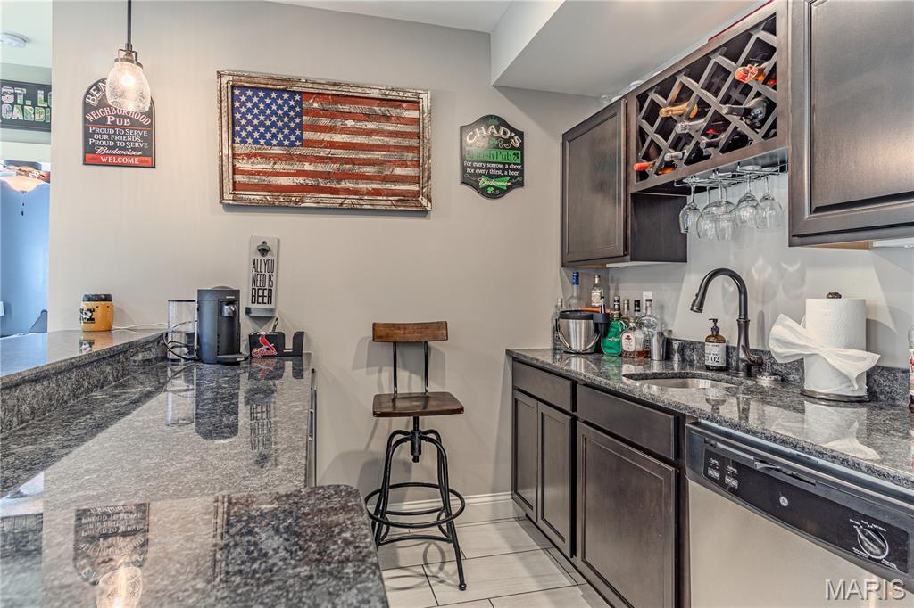 Pevely Farms - Residential