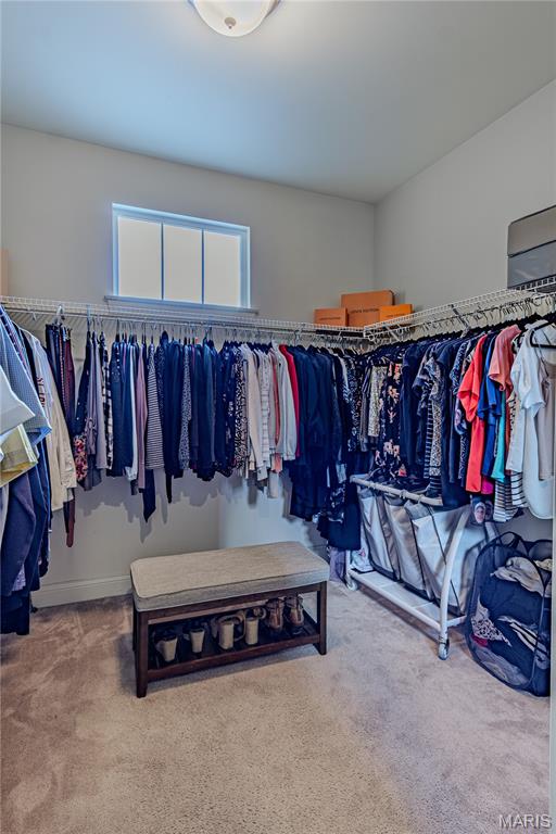 Pevely Farms - Residential