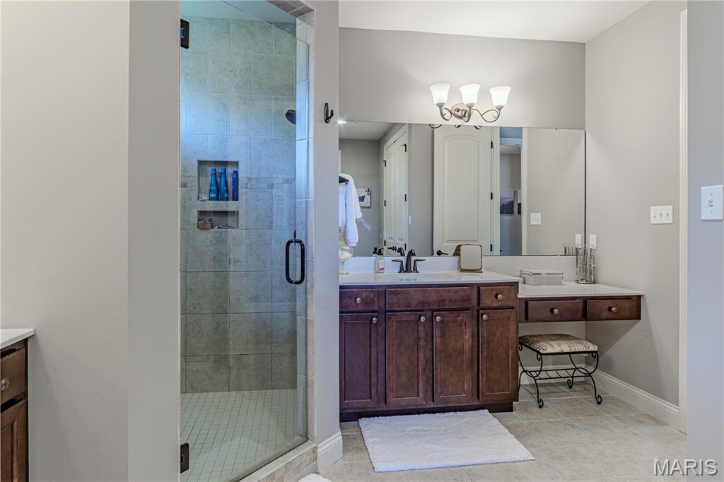 Pevely Farms - Residential