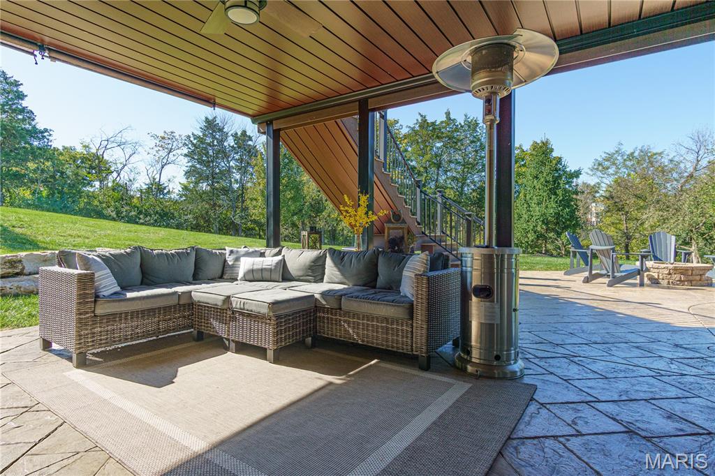 Pevely Farms - Residential