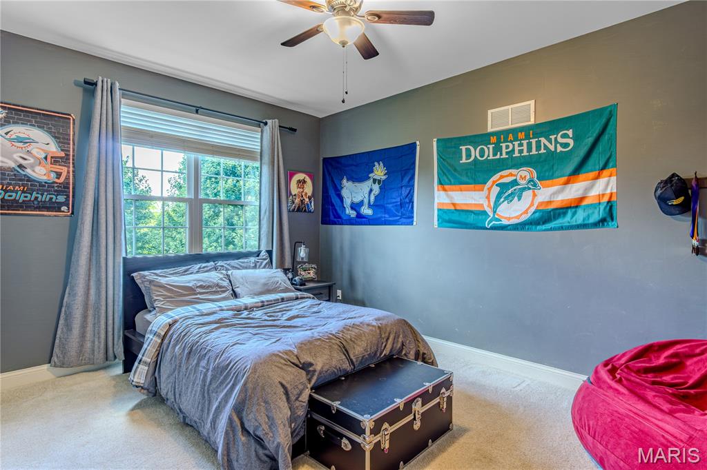 Pevely Farms - Residential